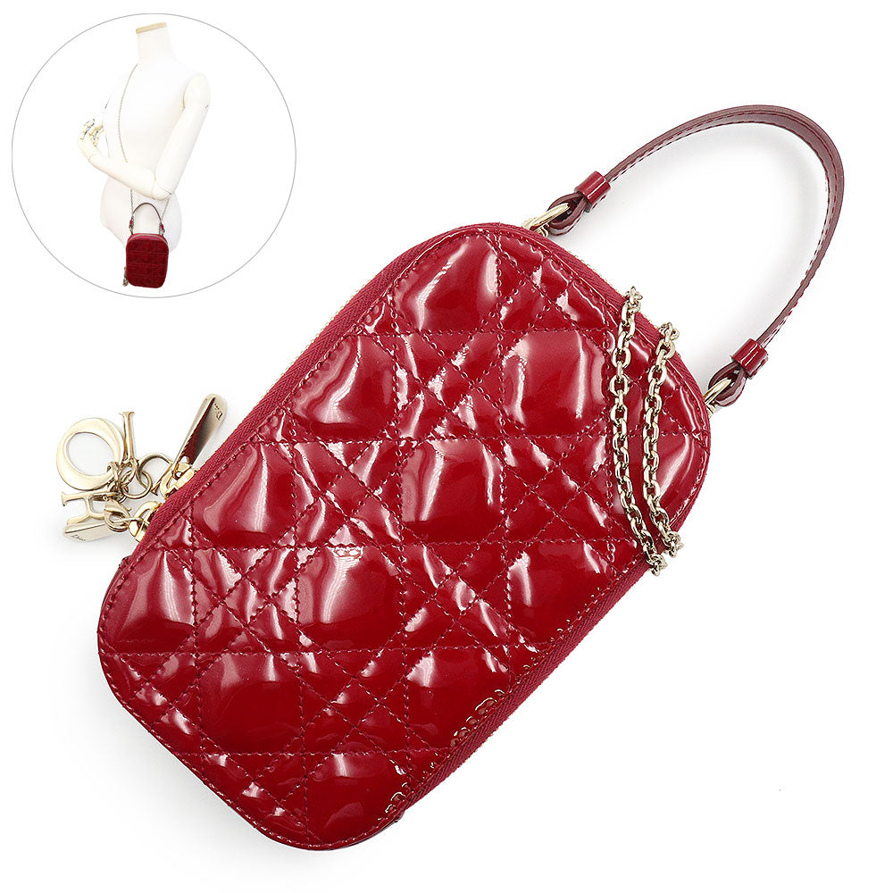 Dior 美品 カフス １点のみ所蔵品 今だけ値下げ Dior 美品 カフス 1点のみ所蔵品 今だけ値下げ