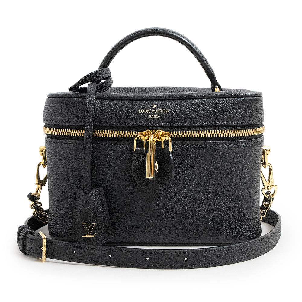 Louis Vuitton モノグラム レザー バッグ 正規品 楽天市場】【未使用品】【バッグ】LOUIS VUITTON ルイ ヴィトン