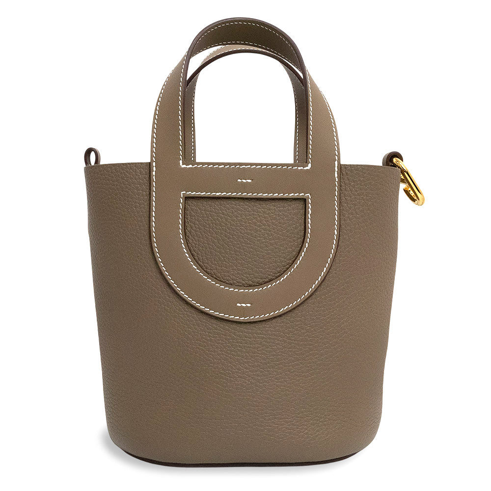 新品未使用♥エルメスHERMES 青いチェーン模様 洋食器 箱付き◇お買い得品✨ 新品未使用♥エルメスHERMES 青いチェーン模様 洋食器 箱付き