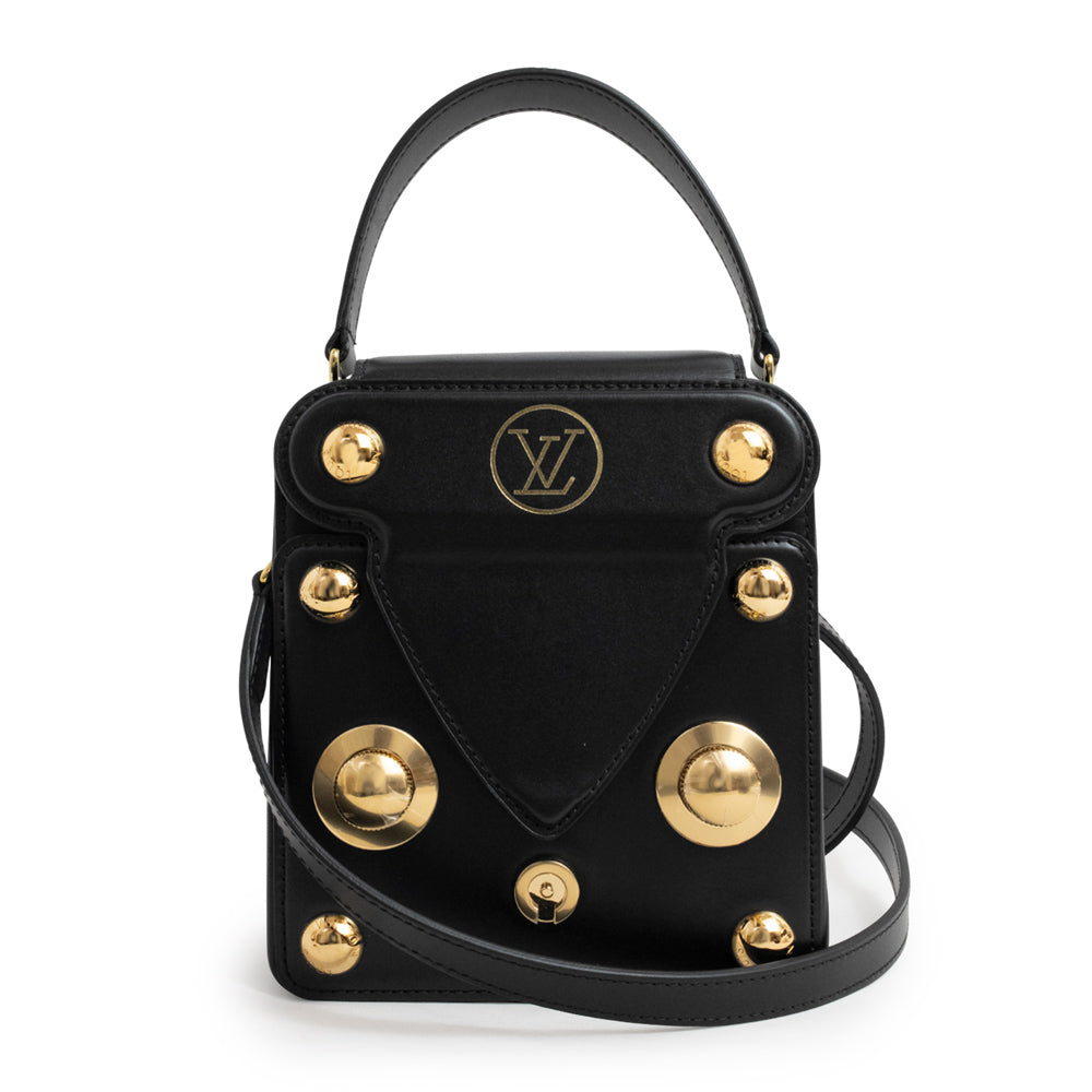 wild 新品・未使用Louis Vuitton M70258 LOUIS VUITTON(ルイヴィトン) LV×YK ポシェット・ヴォワヤージュ