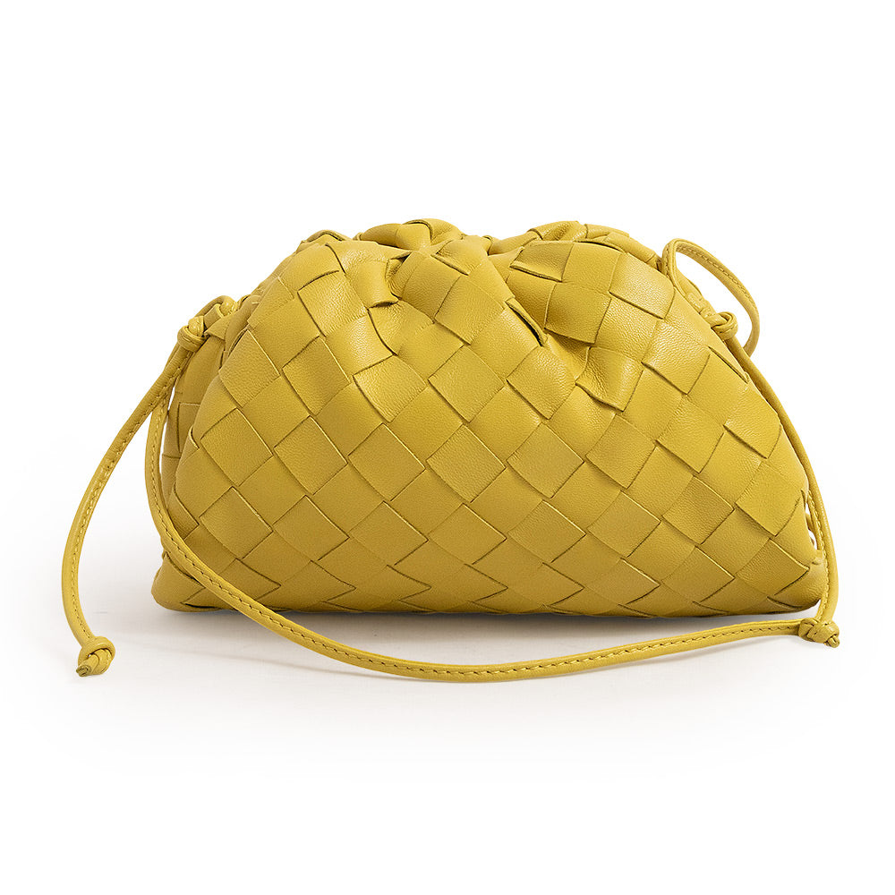 BOTTEGA VENETA – BrandCity
