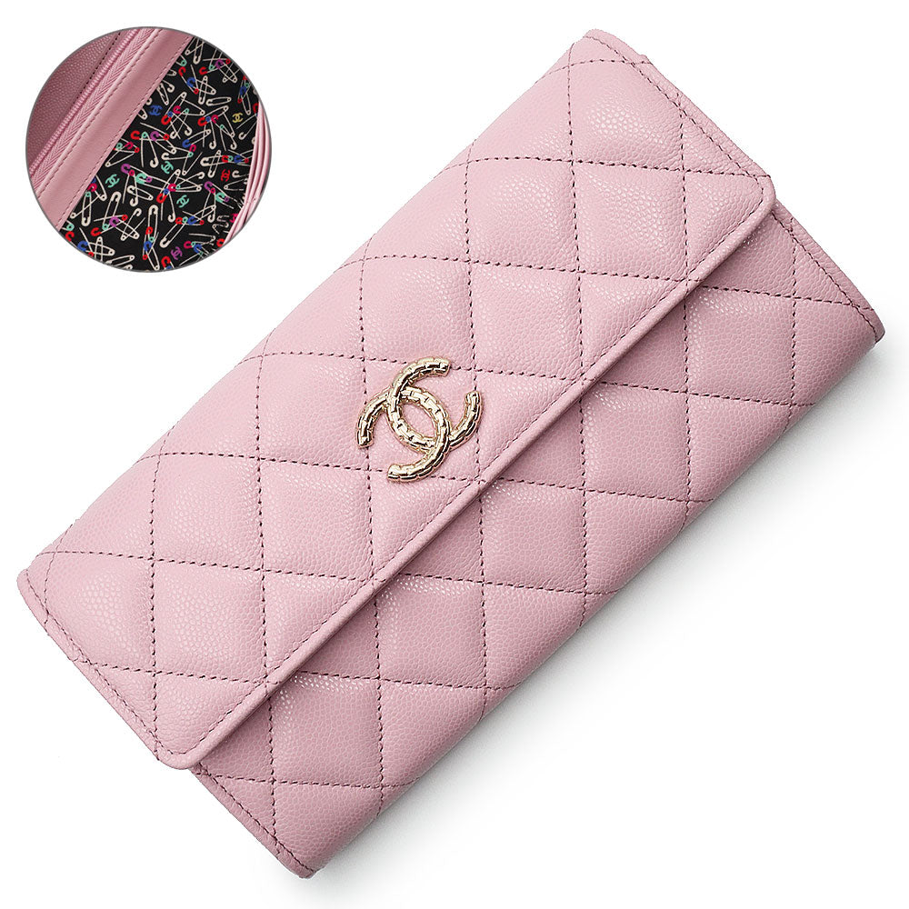 シャネル　新品未使用　未開封 CHANEL – BrandCity