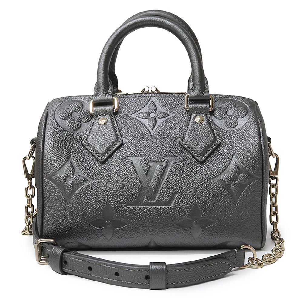 LV-bag – BrandCity