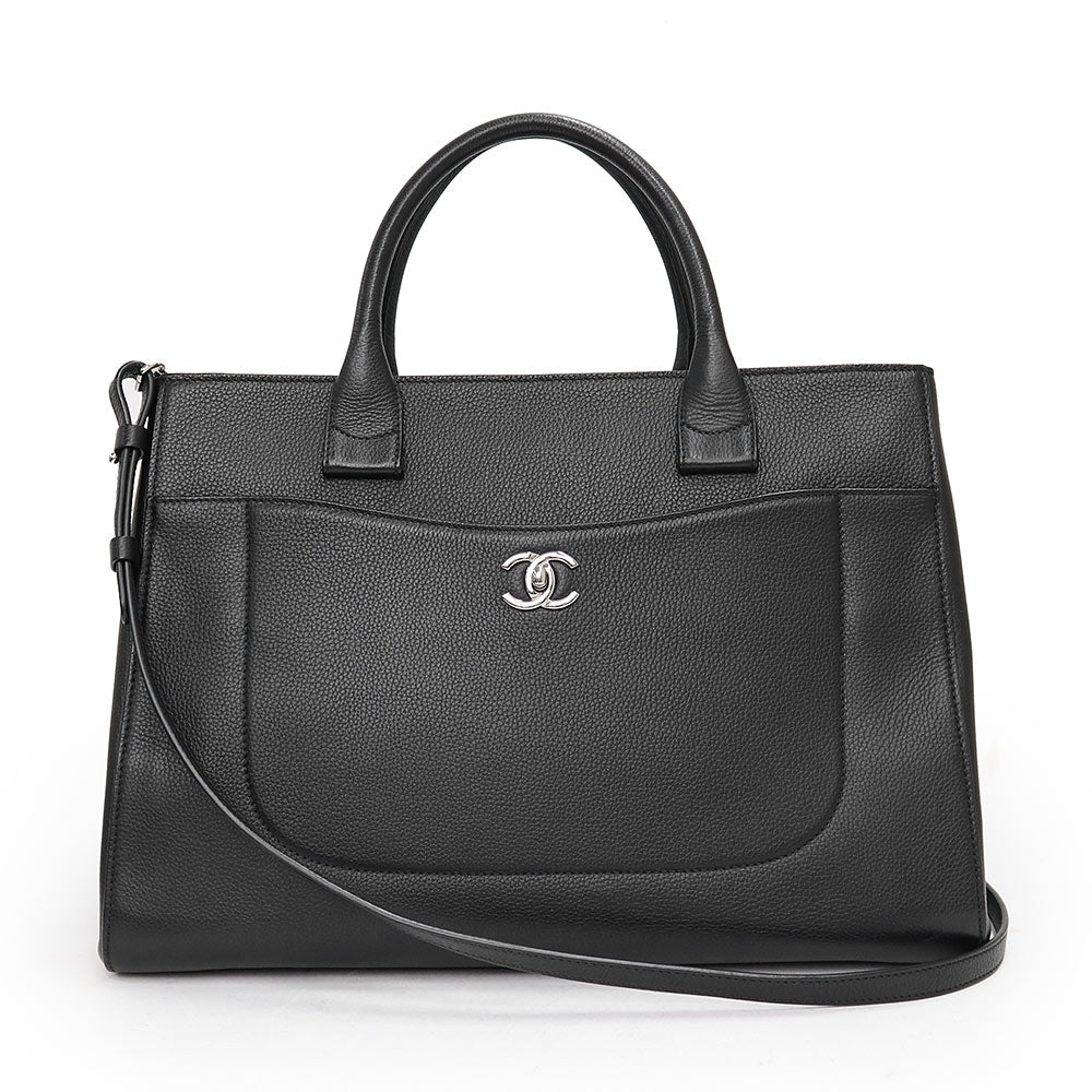 ハンドバッグ – BrandCity