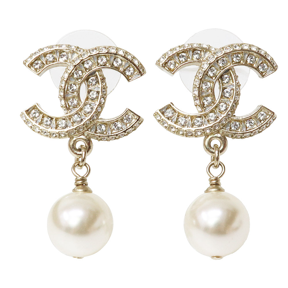 CHANEL – BrandCity