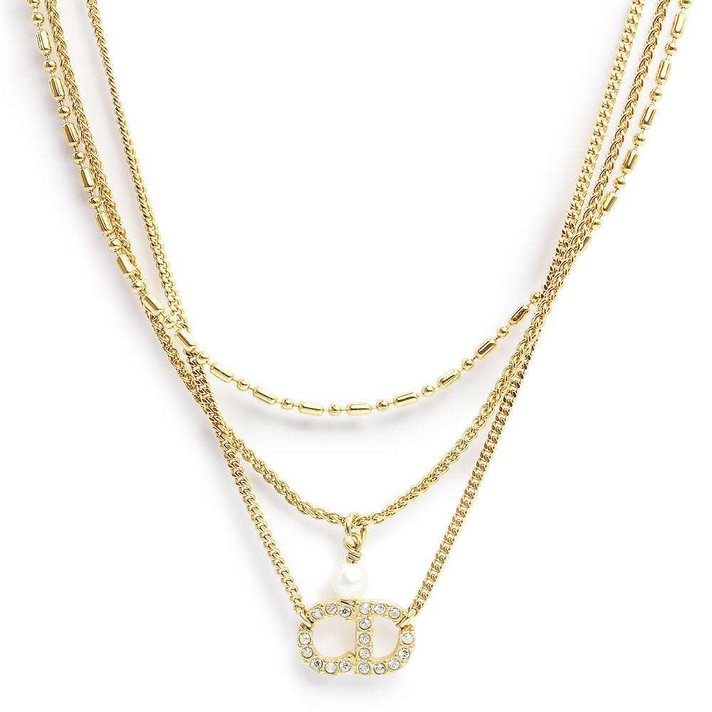 DIOR – BrandCity