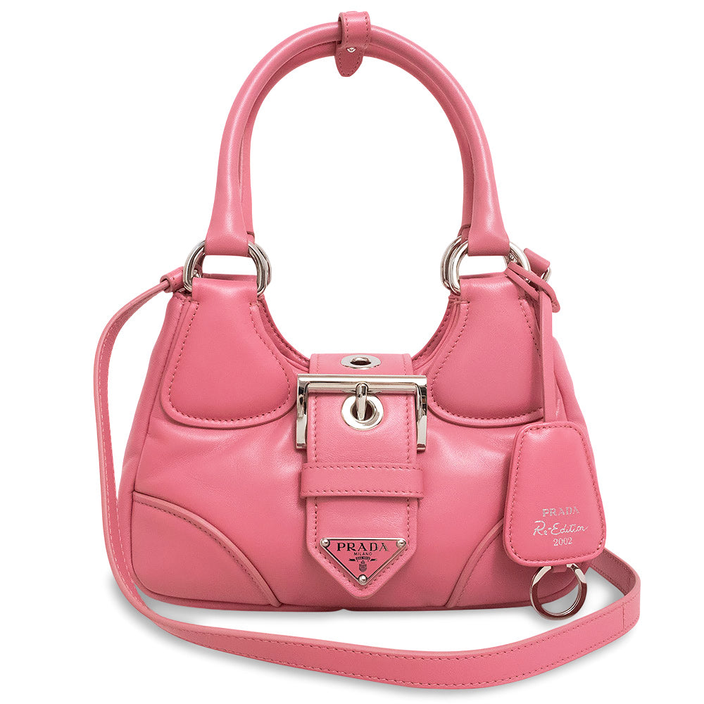 PRADA – BrandCity