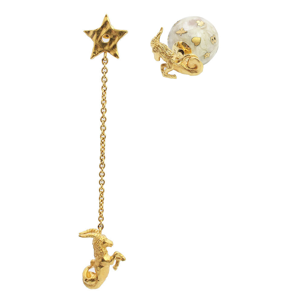 ピアス・イヤリング – BrandCity