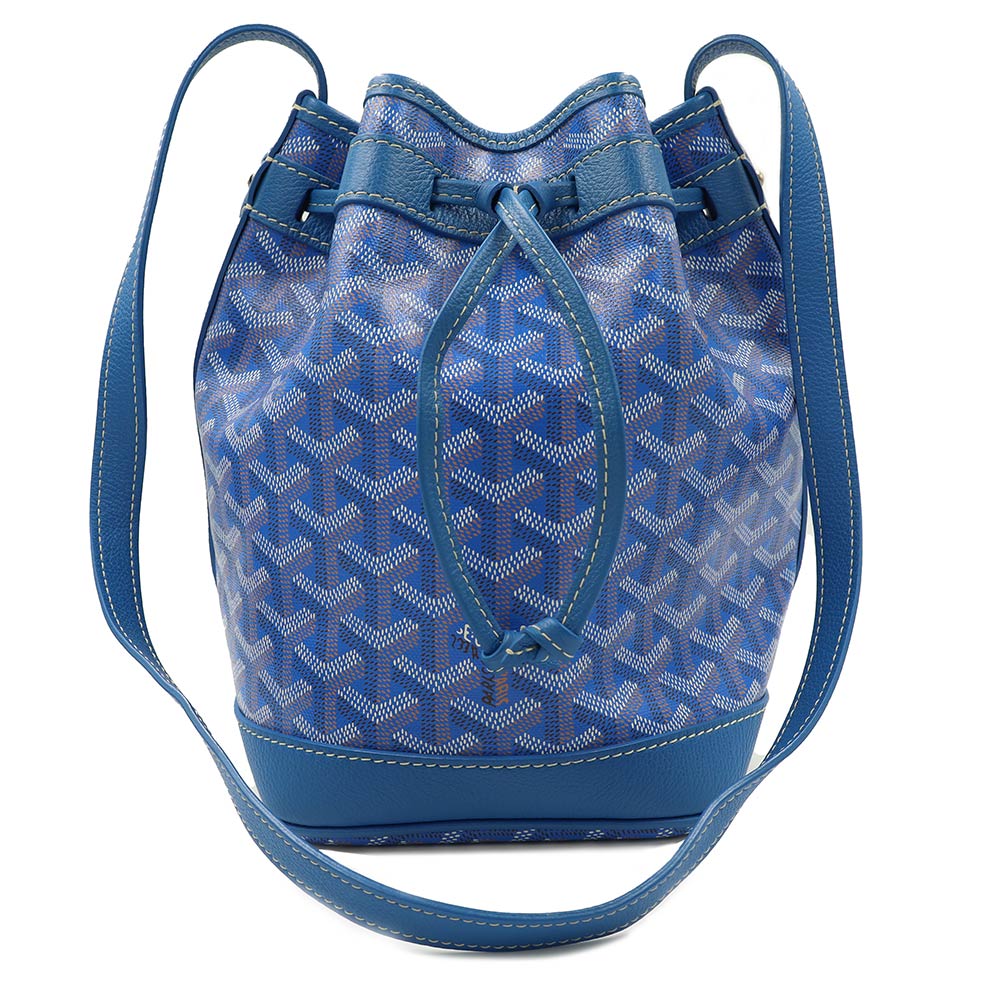 GOYARD – BrandCity