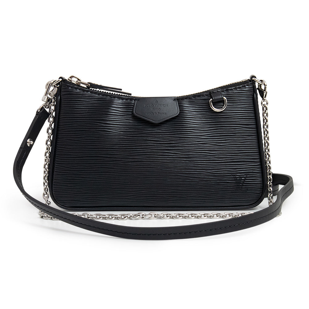 LV-bag – BrandCity
