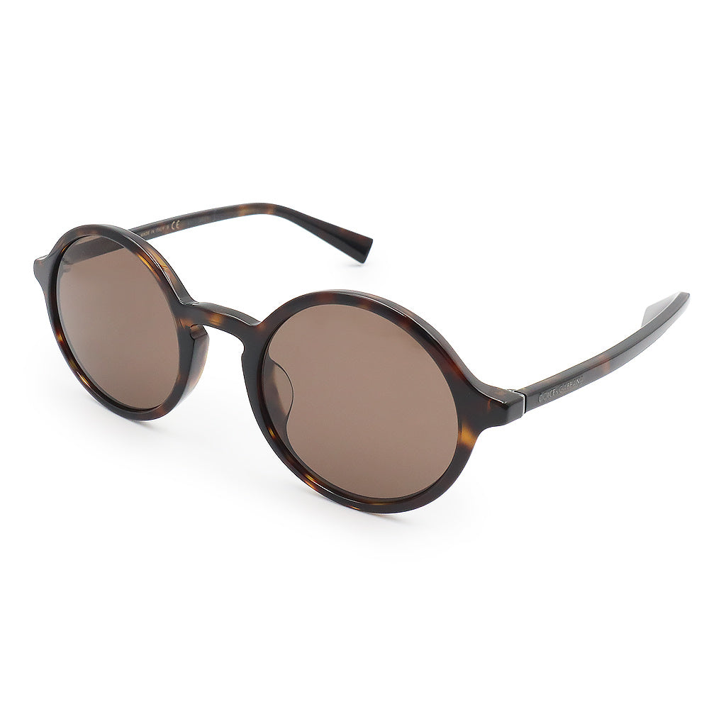 クロエ Chloe サングラス CE735SA-004 ブラック 新品 ギフト プレゼント レディース クロエ 女性 アイウェア ブラック 旅行 海外 ブランド ケース アイウェア リゾート 旅行 海外 ブランド おしゃれ Chloé ブラックサングラス ケース付き クロエ Chloe サングラス