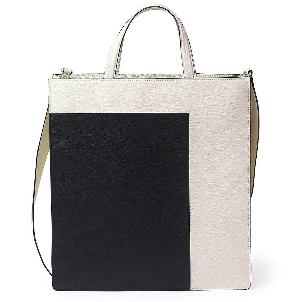 Valextra – BrandCity