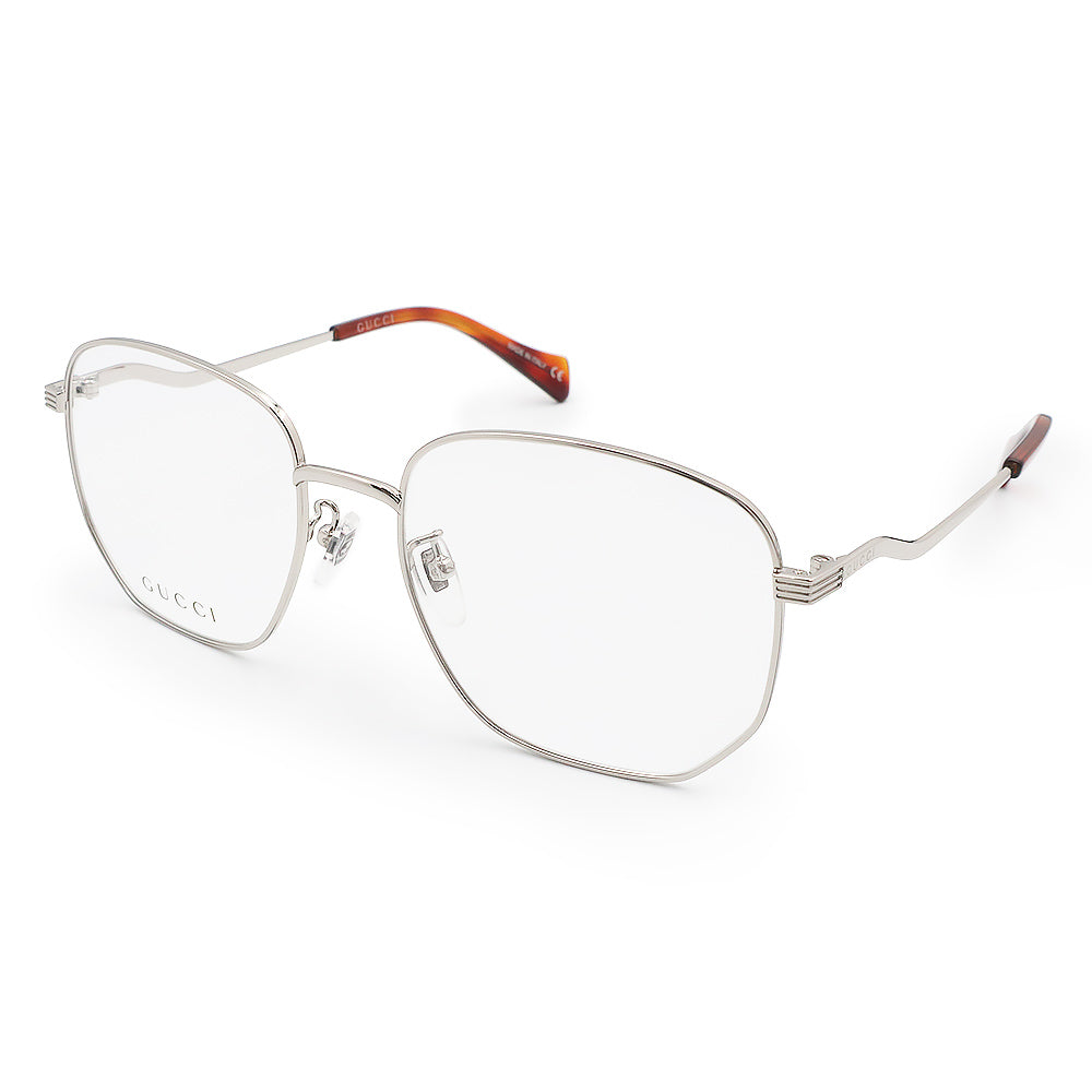 【新品 美品】GUCCI クリスタル灰皿 スクエア 2025年最新】gucci 灰皿の人気アイテム - メルカリ