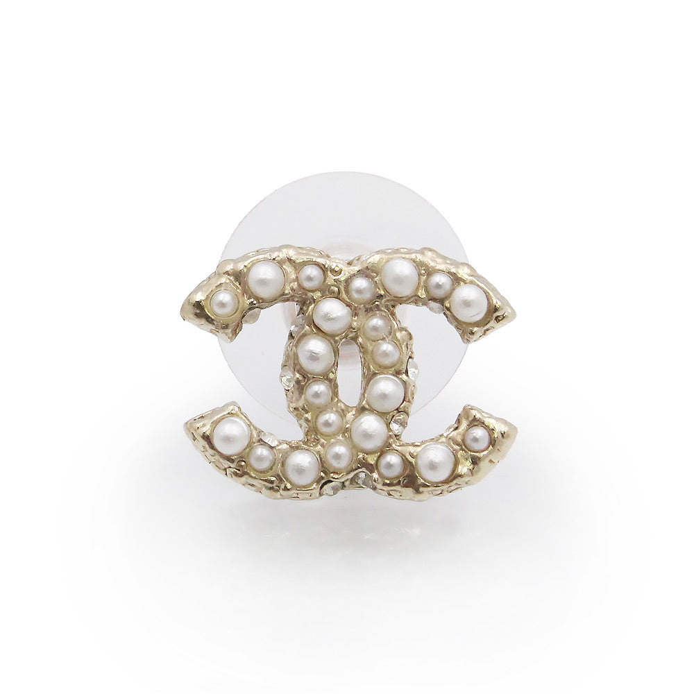 CHANEL – BrandCity