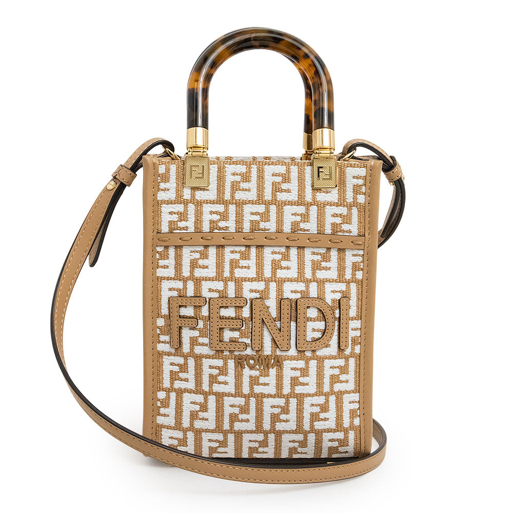✨新品未使用✨️FENDI 楽天市場】フェンディ フィラ バックパック FENDIxFILA コラボ