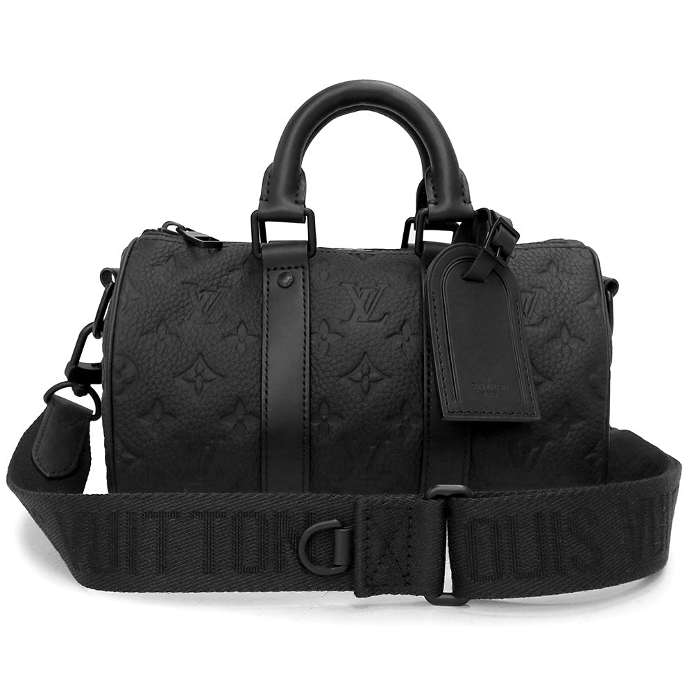 LOUIS VUITTON – BrandCity