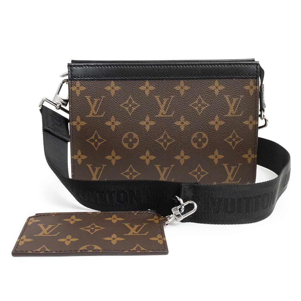 LOUIS VUITTON – BrandCity