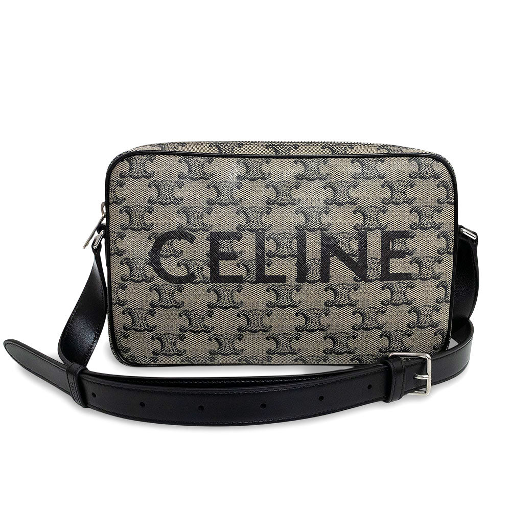 CELINE – BrandCity