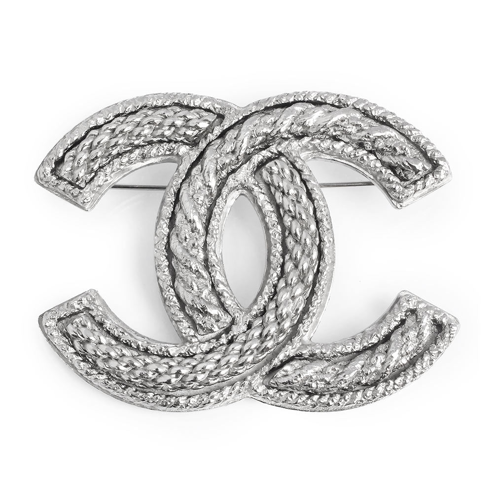 大幅値下げ❤️お得❤️半額以下CHANEL 新品未使用 シャネル（ファッション）のおすすめ人気商品一覧 通販 - Yahoo