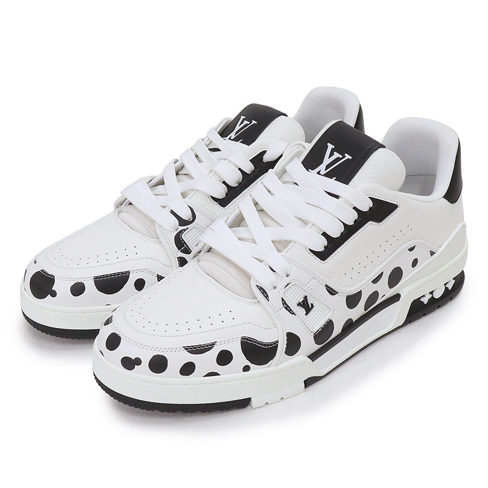 メンズシューズ – BrandCity