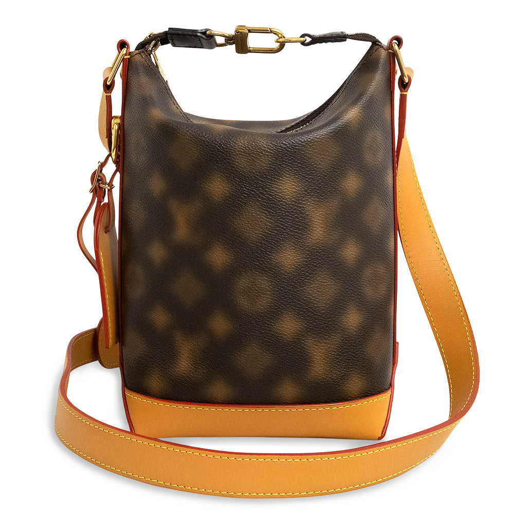 LV-bag – BrandCity