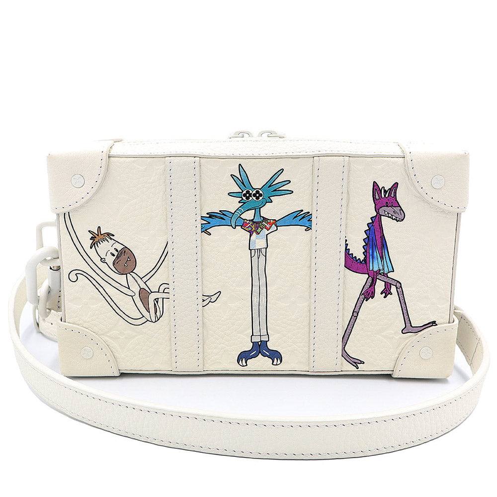 LV-bag – BrandCity