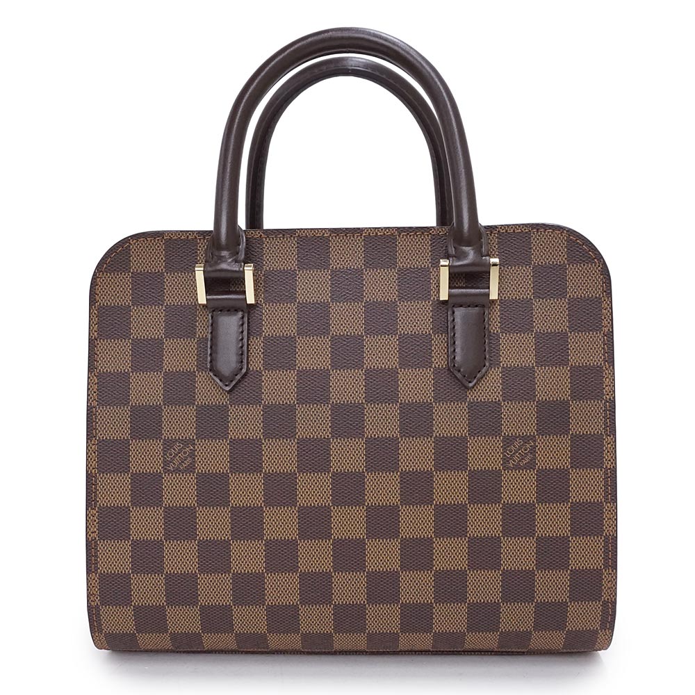 ◾️美品正規品◾️ LOUIS VUITTON ルイヴィトン　レザーショルダー LOUIS VUITTON – BrandCity