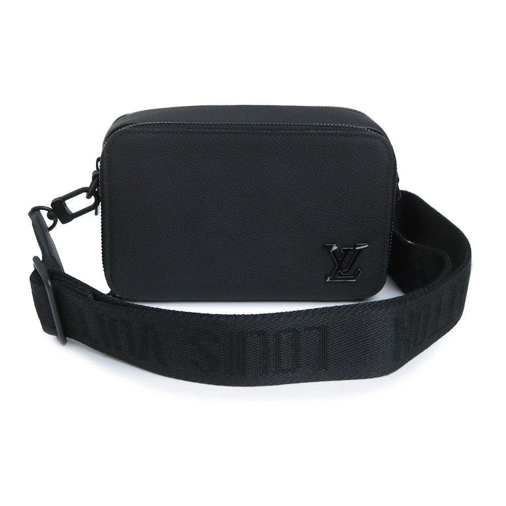 LV-bag – BrandCity