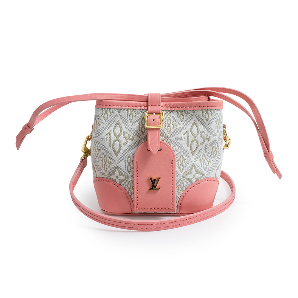 Louis Vuitton ハンドバッグ LV-bag – BrandCity
