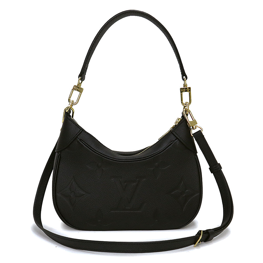 LV-bag – BrandCity