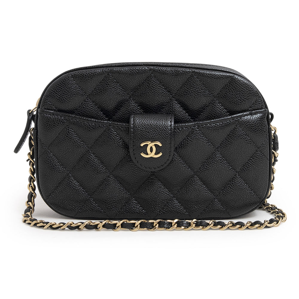 新品未使用 CHANEL シャネル 今期新作 ココマーク 30インチ 2023年 秋冬 新作 CHANEL シャネル サンダル レディース