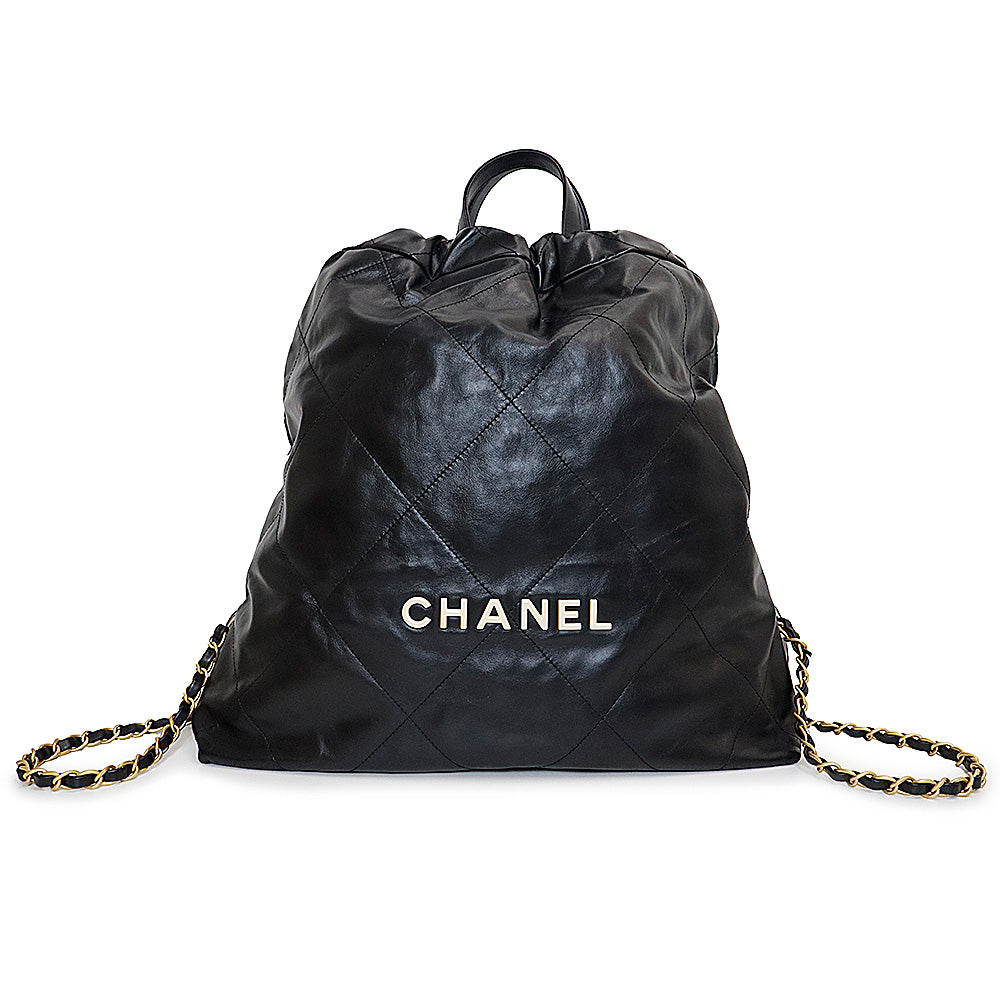 CHANEL – BrandCity