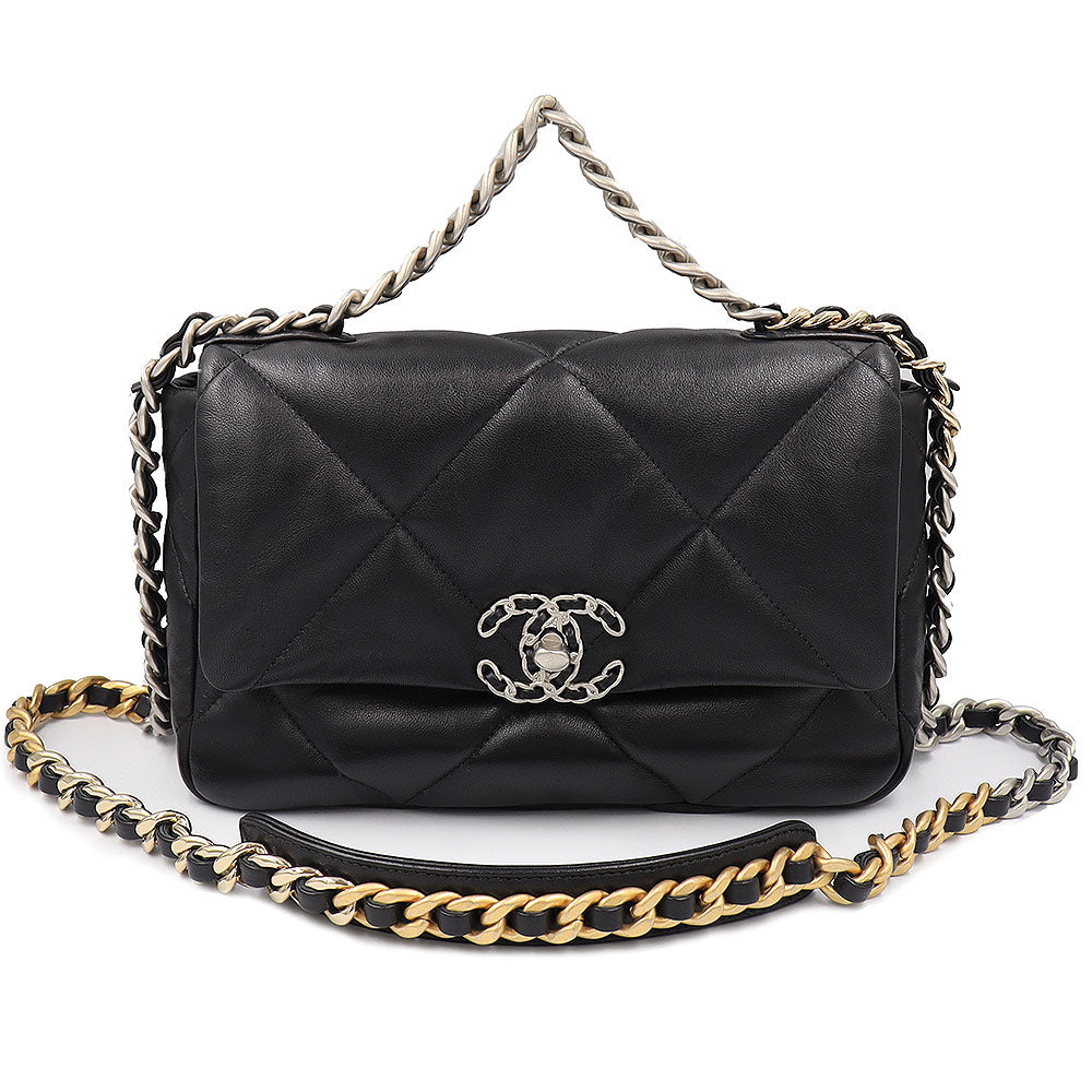 CHANEL – – BrandCity