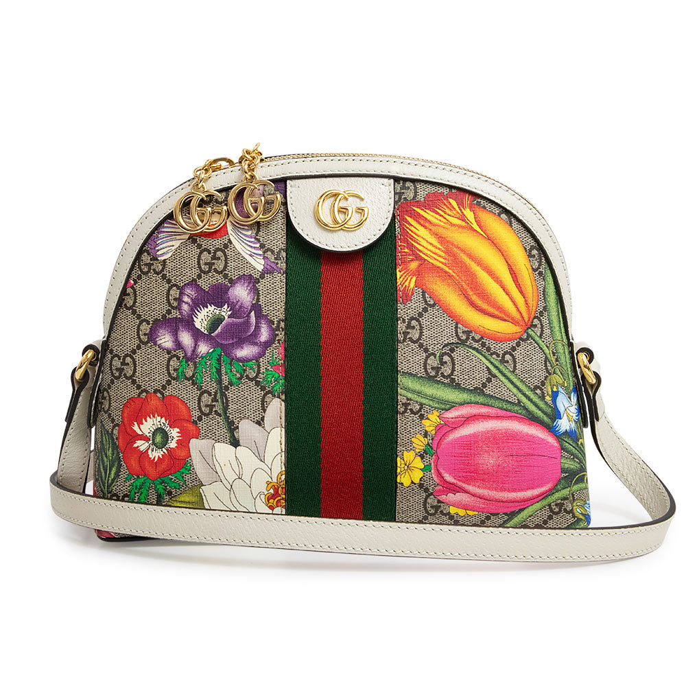 GUCCI – BrandCity