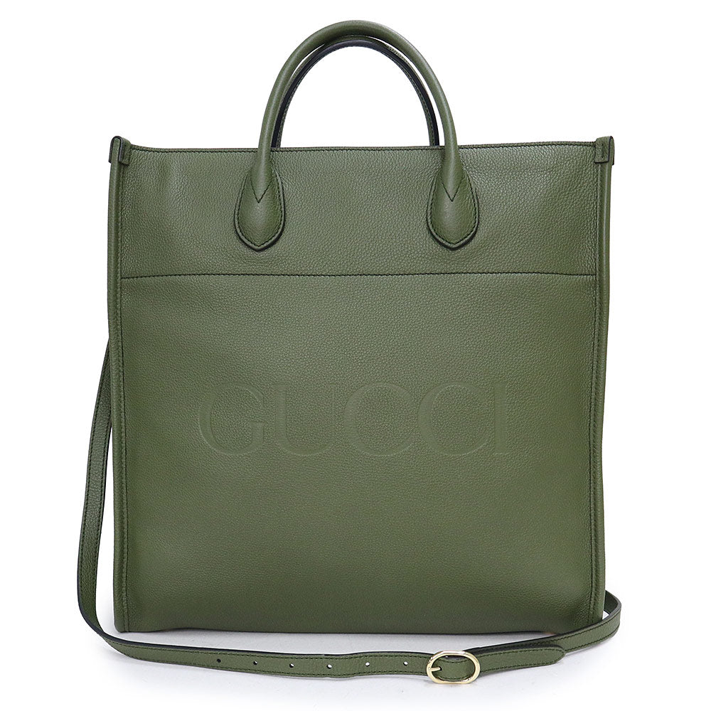 GUCCI – BrandCity