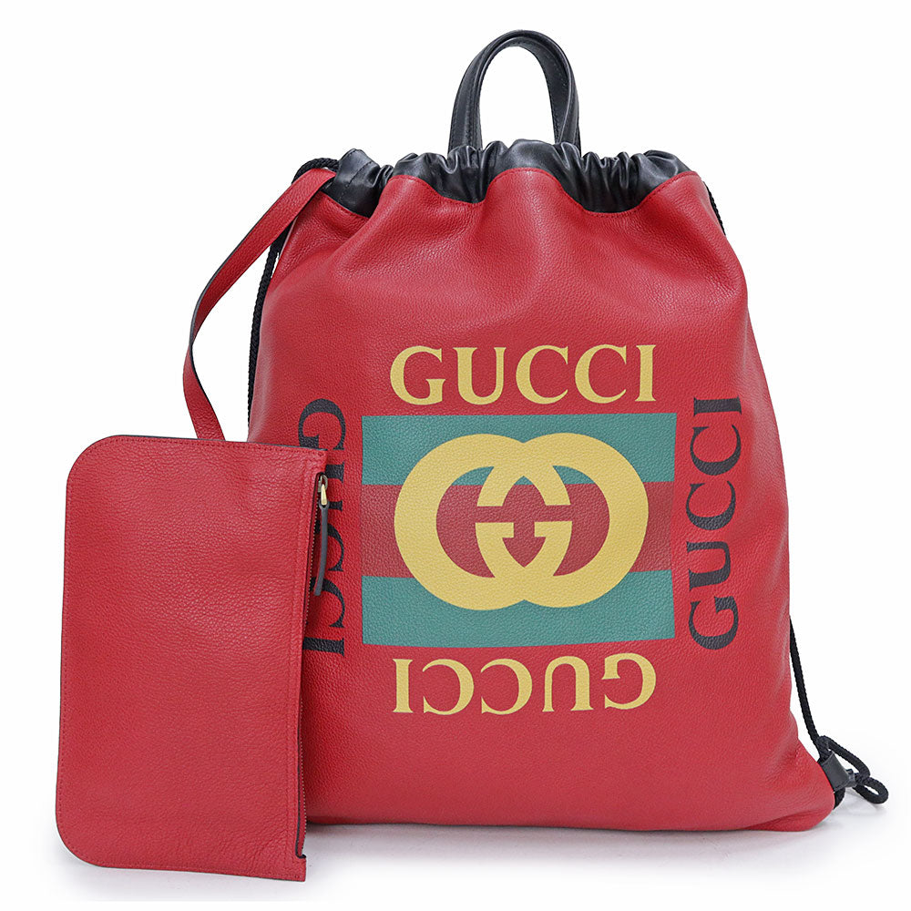 新品未使用 GUCCI グッチ アクセサリーバッグ 楽天市場】グッチ バッグ レディース GUCCI チェーンショルダー
