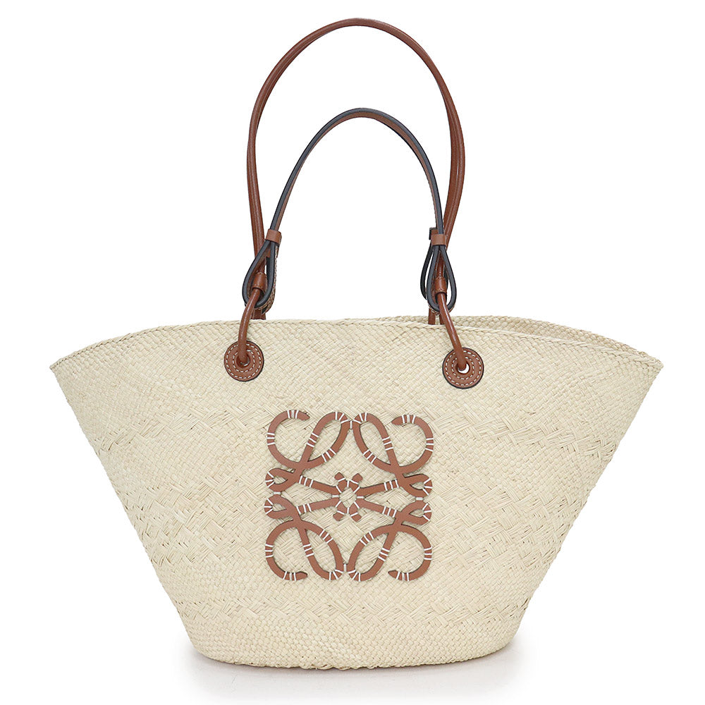【正規品】LOEWE バッグ 最旬♪LOEWE セーラーバッグ スモール（ナパ カーフ） (LOEWE
