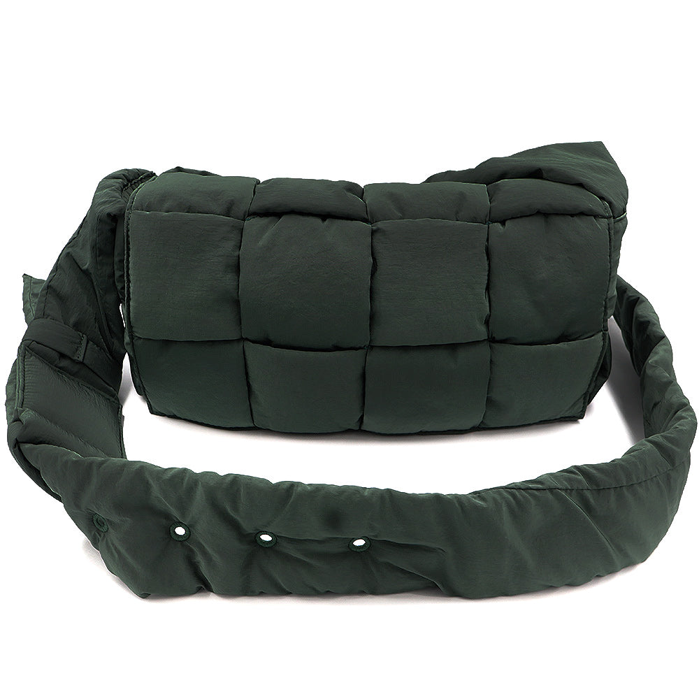 最終再値下げしました。BOTTEGA VENETA 新品　正規品 BOTTEGA VENETA （新品・未使用品）ボッテガヴェネタ カセット
