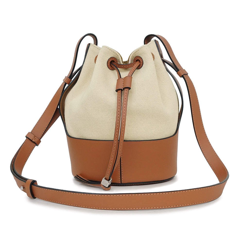 新品 ESCADA ゴールド レザー ショルダーバッグ 楽天市場】3冠&1位 高評価☆4.61 ショルダーバッグ スクエア