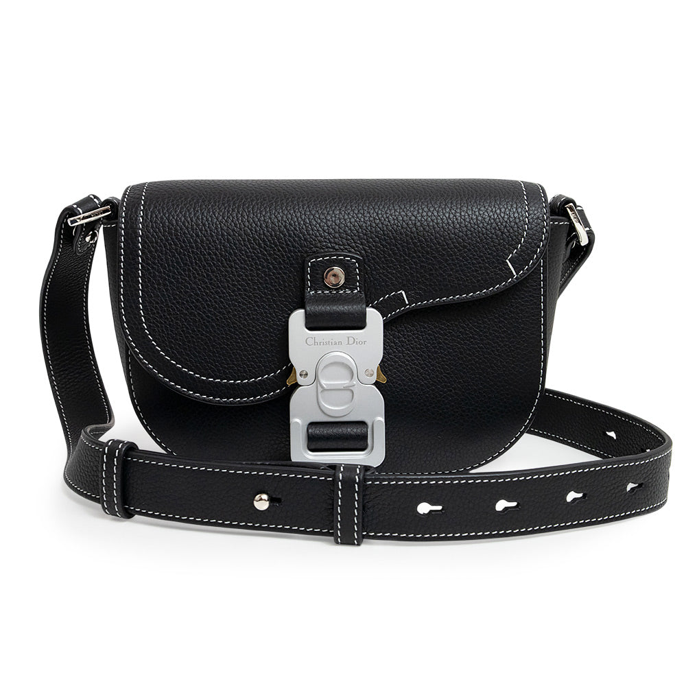 DIOR – BrandCity
