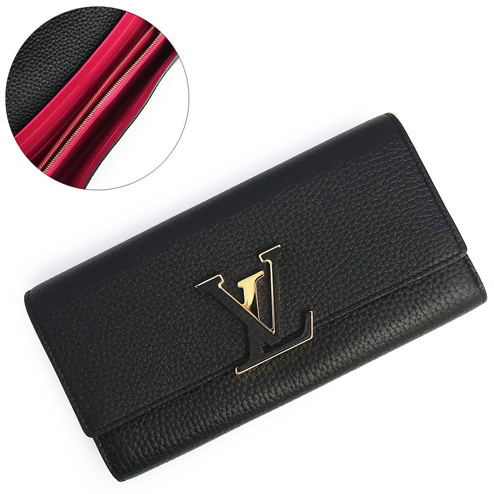 LOUIS VUITTON – BrandCity