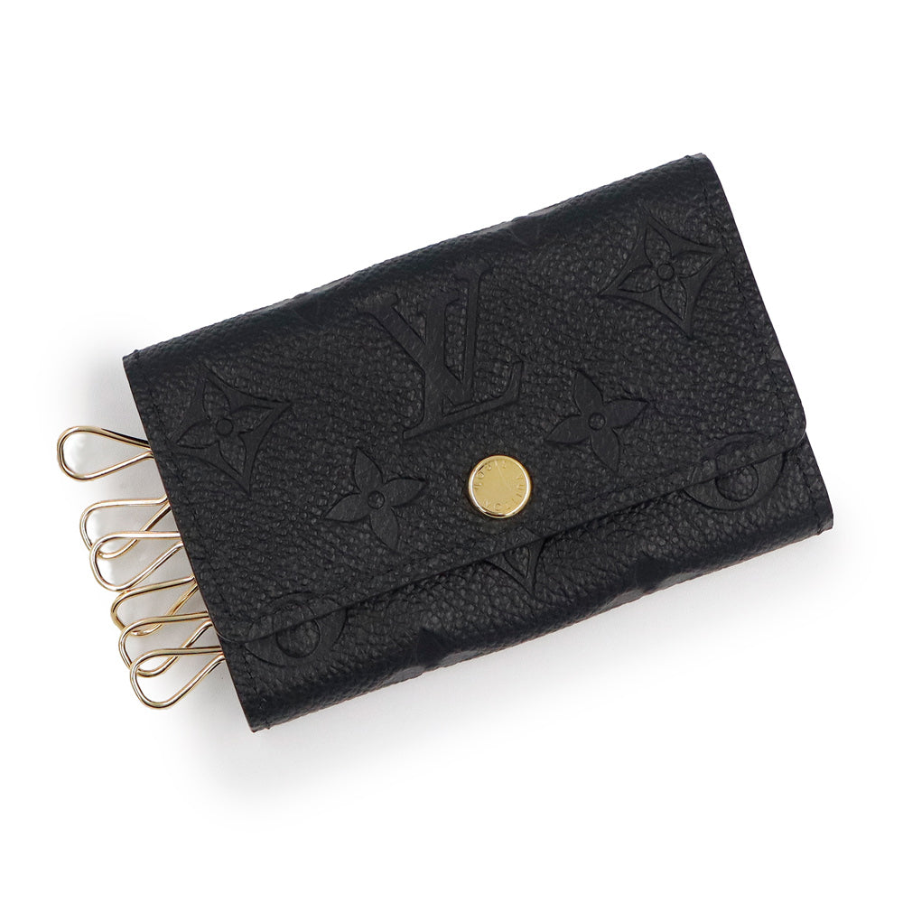 キーケース – BrandCity