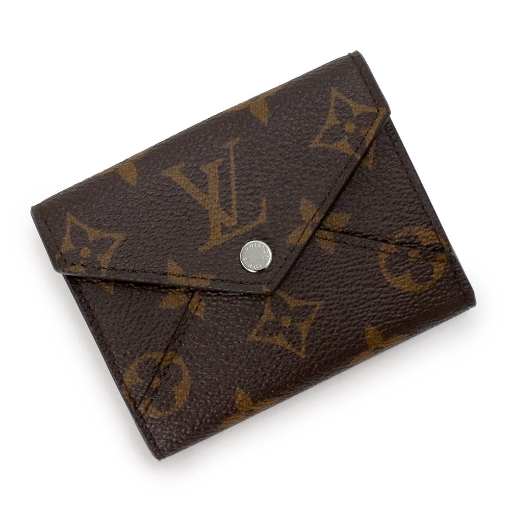 LOUIS VUITTON – BrandCity
