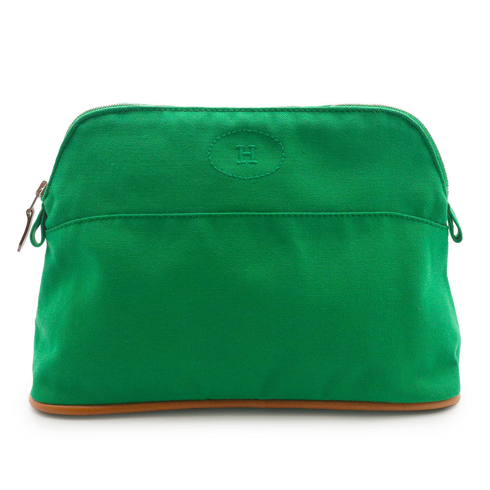 Salter Hermes エルメス スペシャルアート サイン ケース付 Salter様専用 Hermes エルメス スペシャルアート サイン ケース付
