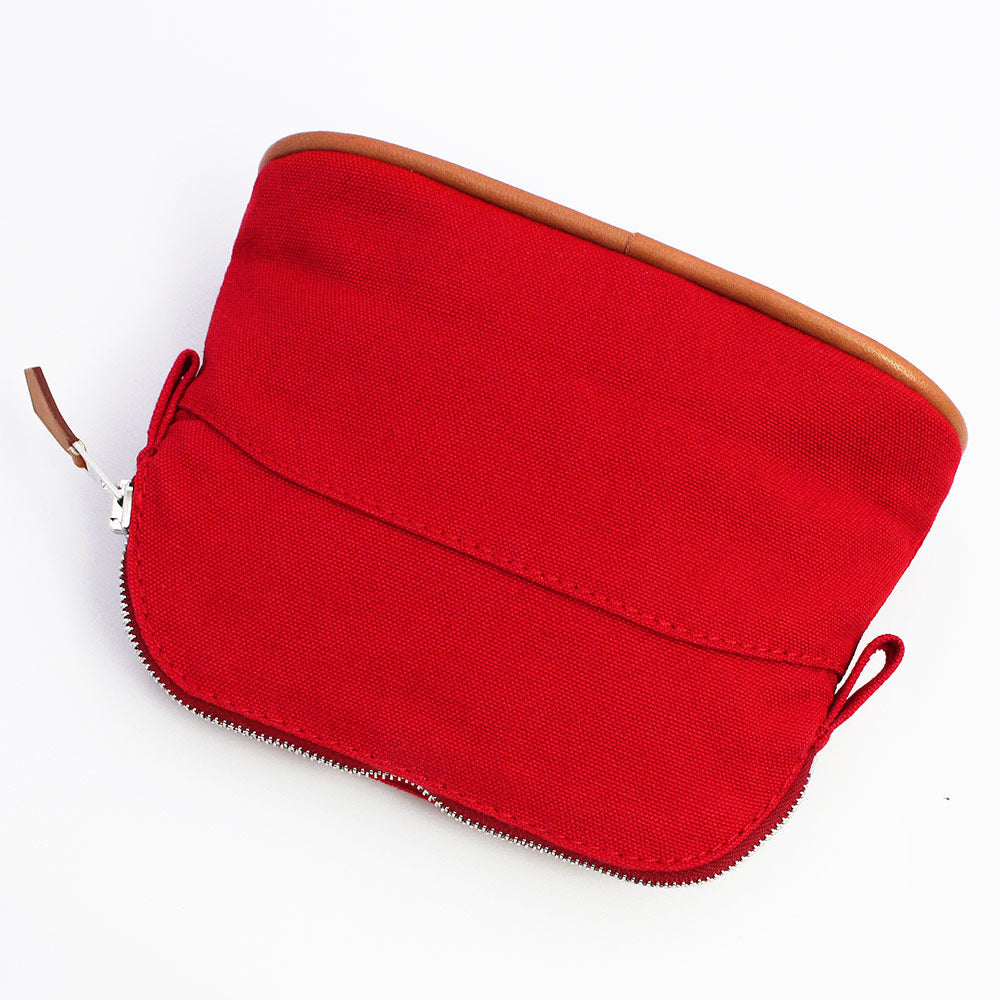 未使用 展示品】エルメス HERMES ボリード 16 ミニミニ コスメ