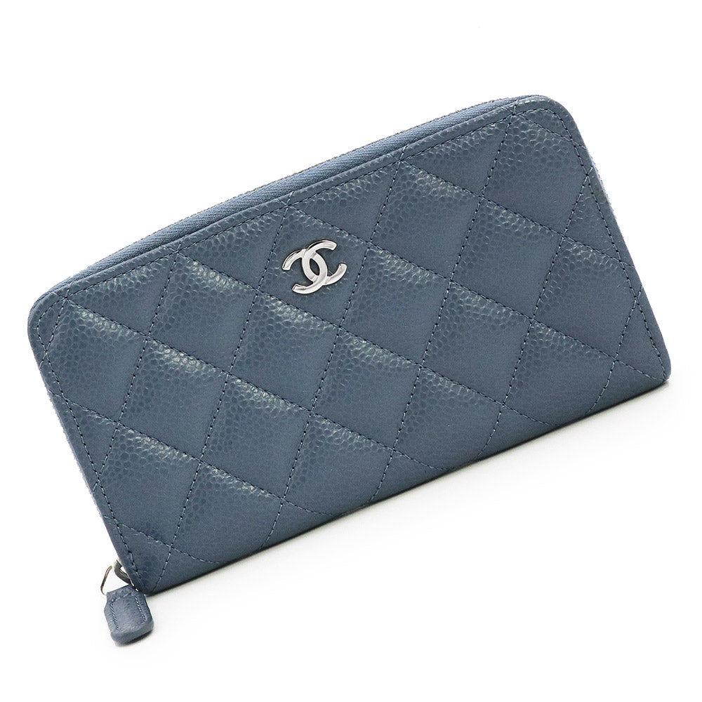 【¥15400販売品】訳あり LACOSTE_L761SA 正規品 LACOSTE/ラコステ】ネーム＆ワニロゴパッチオーバーサイズT