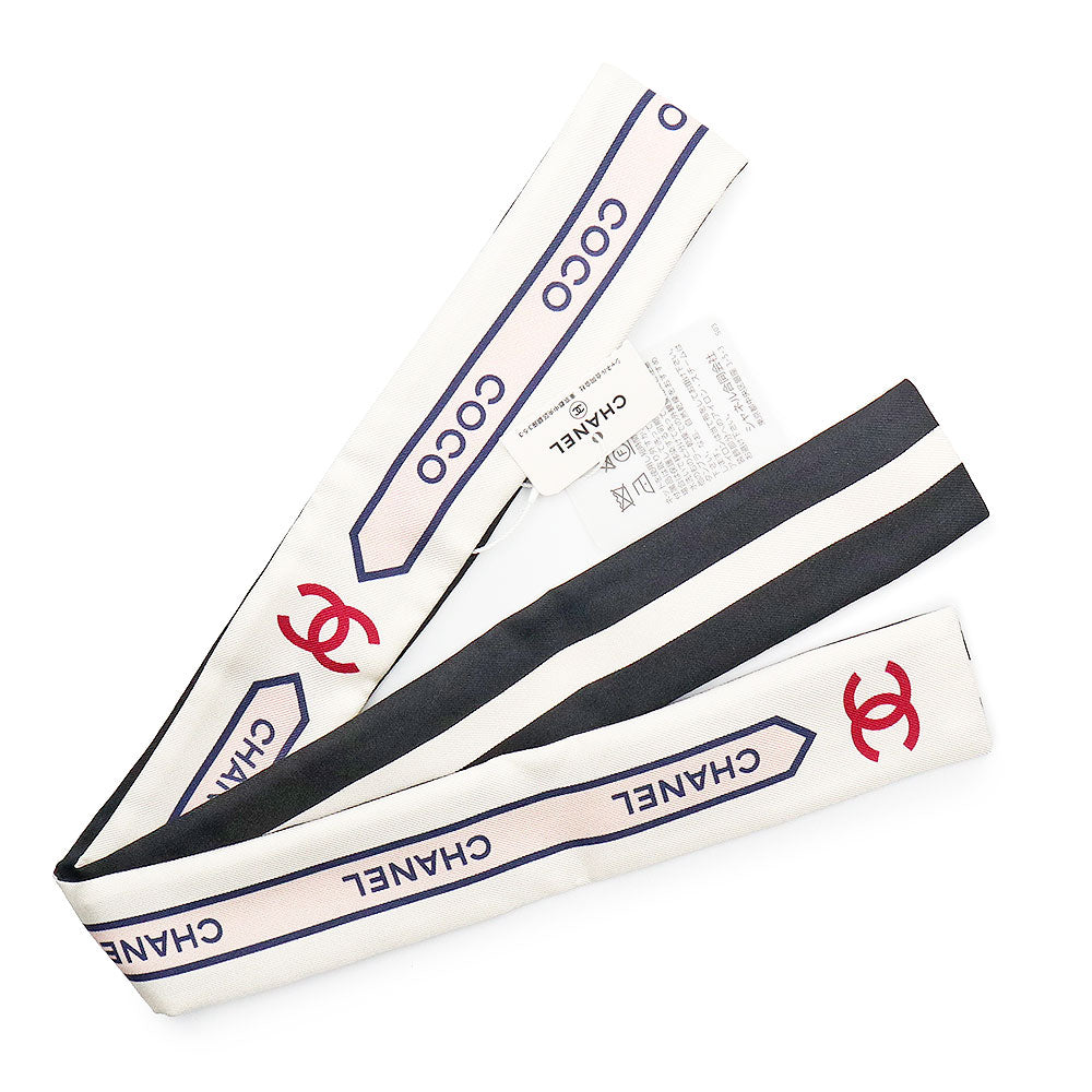 楽天市場】シャネル シュシュ（ジュエリー・アクセサリー）の