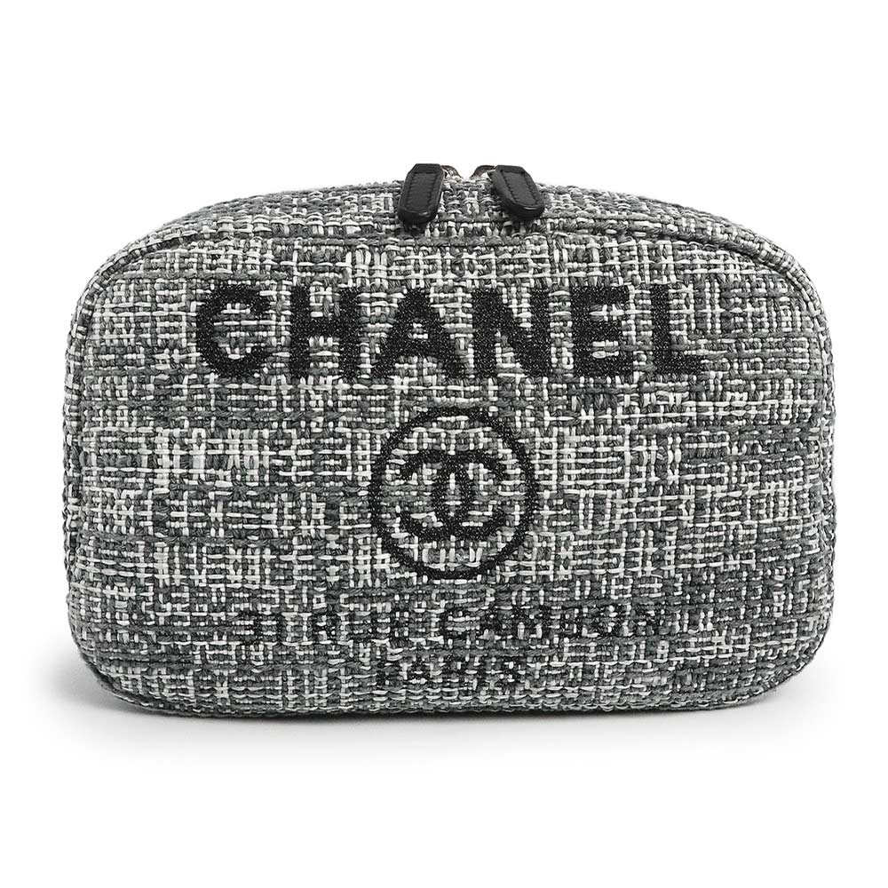 CHANEL – BrandCity