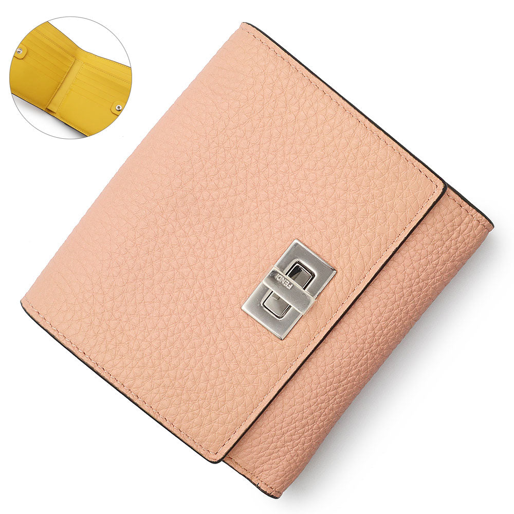 ✨新品未使用✨️FENDI 楽天市場】フェンディ フィラ バックパック FENDIxFILA コラボ