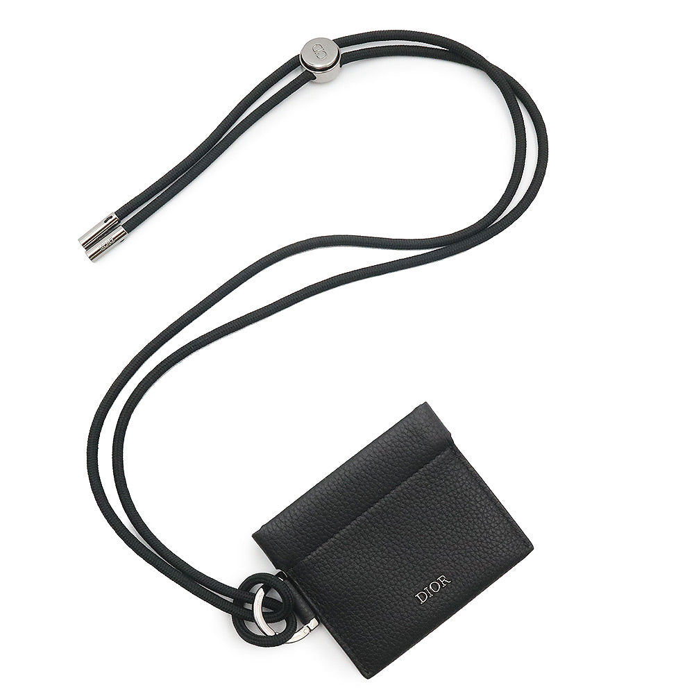 Dior 美品 カフス １点のみ所蔵品 今だけ値下げ Dior 美品 カフス 1点のみ所蔵品 今だけ値下げ - メルカリ